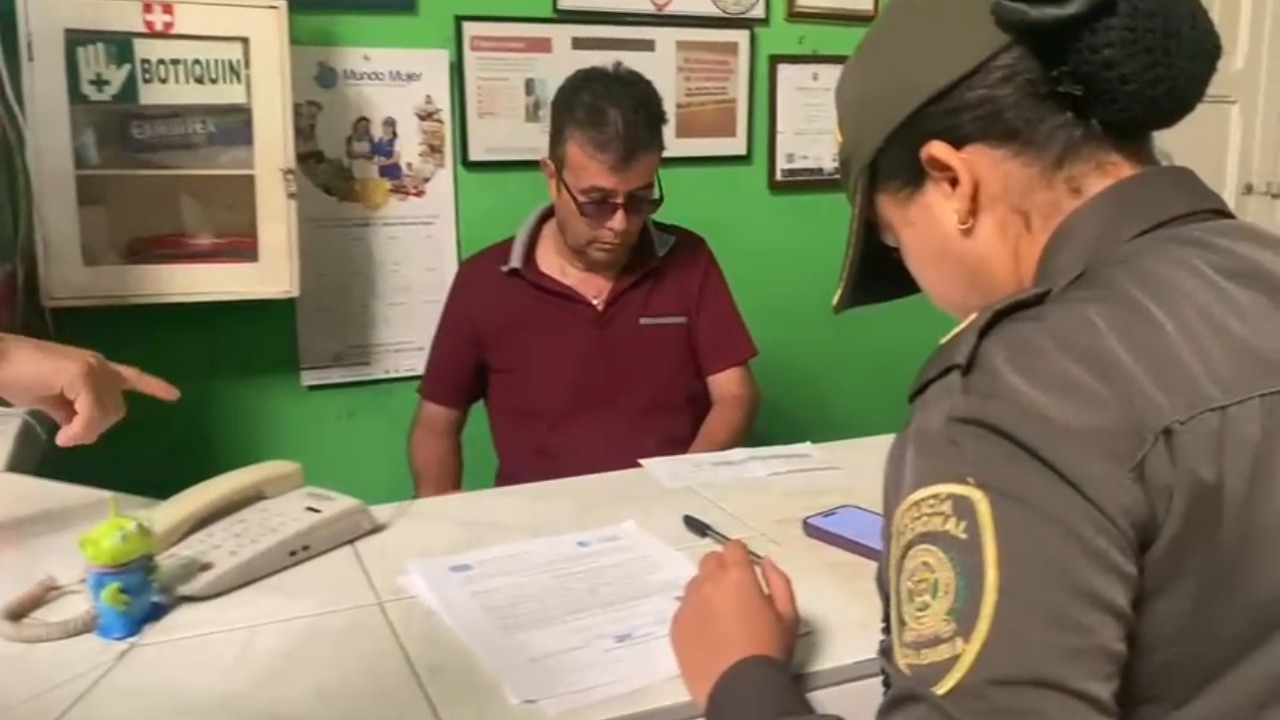 En Bucaramanga van más de 10 hoteles cerrados y sancionados
