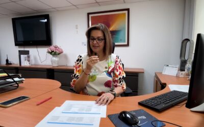 “Vamos a vigilar la prestación del servicio de EPS Sanitas” – Alcaldía de Bucaramanga