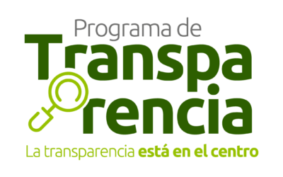 Gestión Transparente