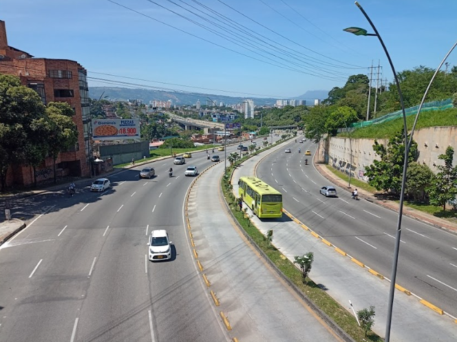 A partir de hoy, Metrolínea ajusta horario de cierre de portales y estaciones por vacaciones de mitad de año en colegios y universidades