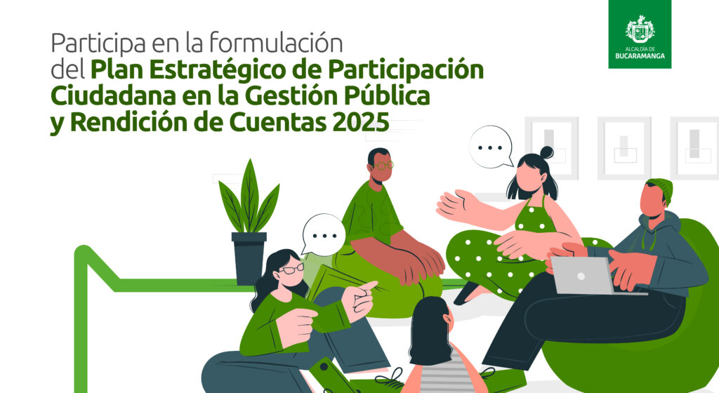 Foto_noticia_participacion_ciudadana-scaled.jpg
