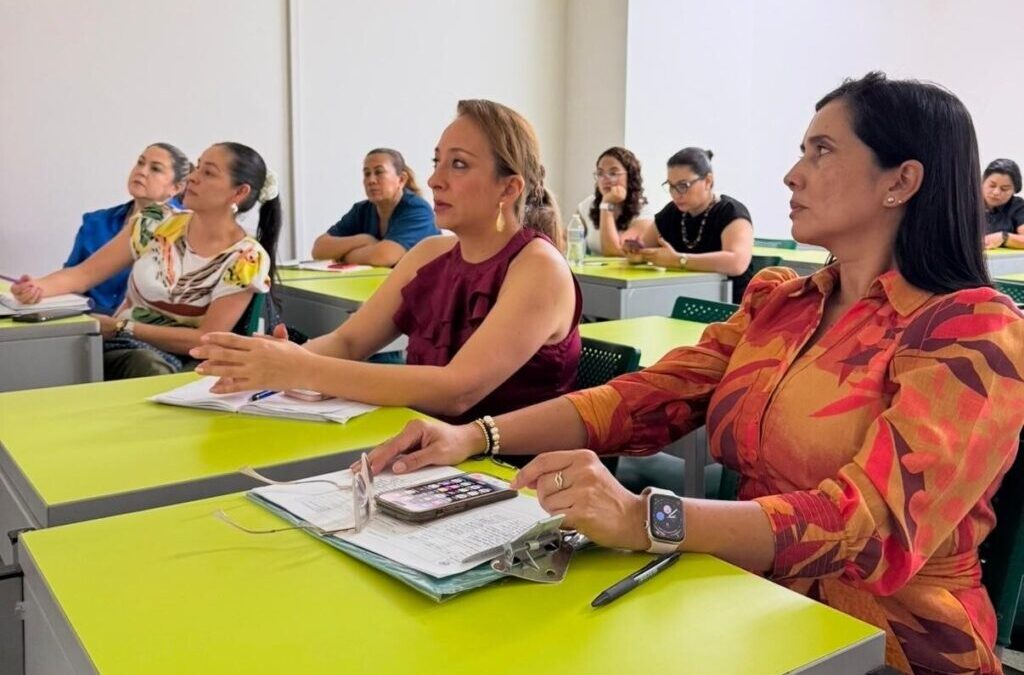 Se propone el Plan de Intervenciones Colectivas (PIC) en asociación con las EPS de Bucaramanga