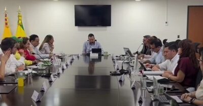 Se inició auditoría por parte de la Contraloría Municipal de Bucaramanga