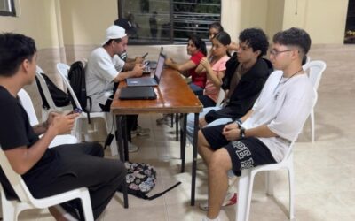 Aún hay matrículas abiertas para talleres de Cultura Popular de la EMA
