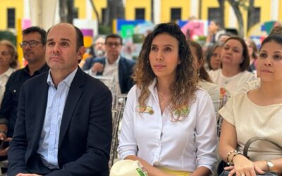 Directora del IMCT presenta su renuncia irrevocable para priorizar su salud