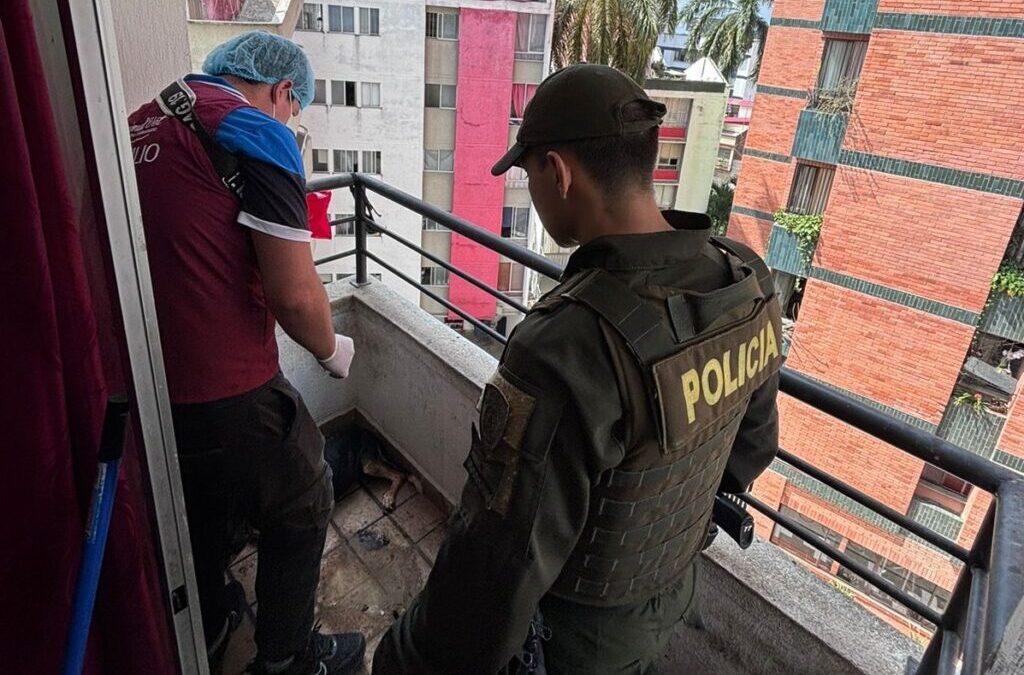 Rechazo total al maltrato animal: Avanza investigación por el caso de ‘Koki’