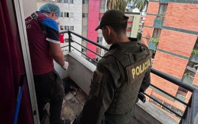Rechazo total al maltrato animal: Avanza investigación por el caso de ‘Koki’
