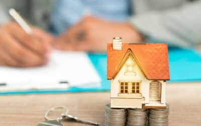 ¿Eres migrante? Postúlate a uno de los 100 cupos para subsidios de arriendo