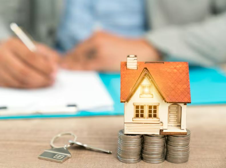 ¿Eres migrante? Postúlate a uno de los 100 cupos para subsidios de arriendo