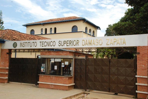 Proyectos en infraestructura educativa iniciarán el primer semestre de 2025