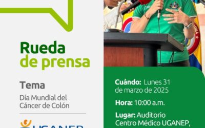 Brunch time: la estrategia que previene el cáncer gástrico