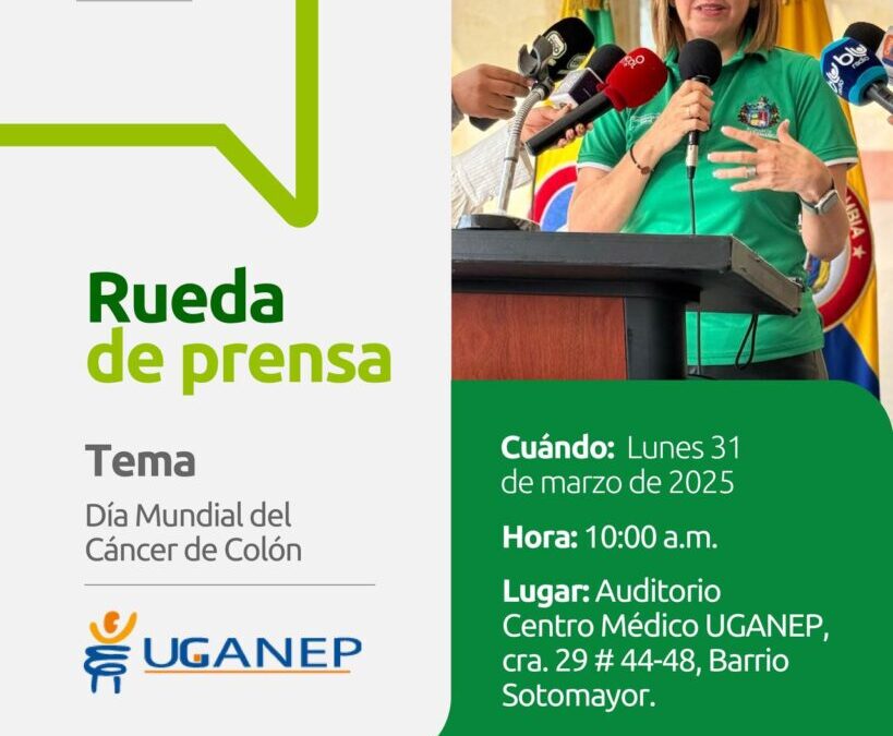 Brunch time: la estrategia que previene el cáncer gástrico