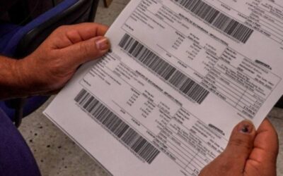 Estas son las fechas claves para presentar impuestos en Bucaramanga