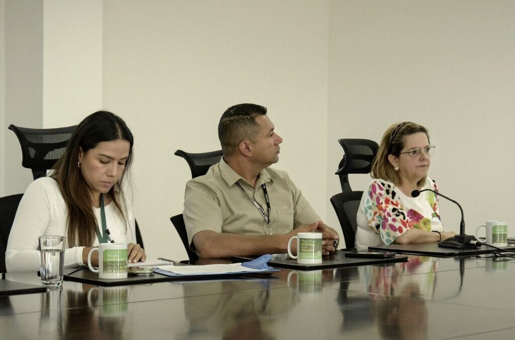 Se levantó emergencia en salud pública en la Cárcel Modelo de Bucaramanga