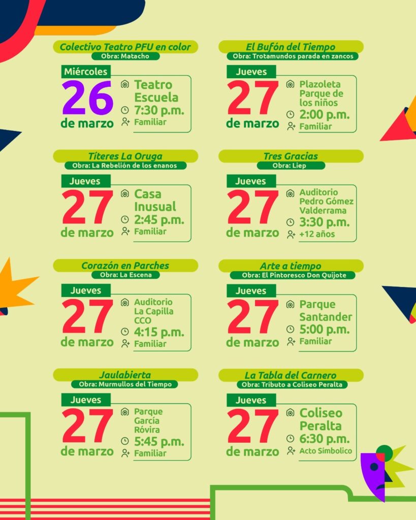 La imagen tiene un atributo ALT vacío; su nombre de archivo es teatro-1-819x1024.jpeg