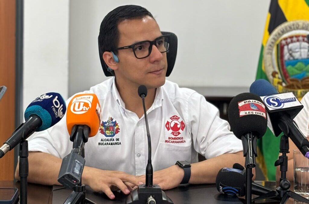 Siga estas recomendaciones de prevención y autocuidado en Semana Santa