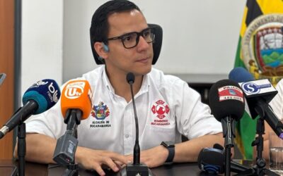 Siga estas recomendaciones de prevención y autocuidado en Semana Santa