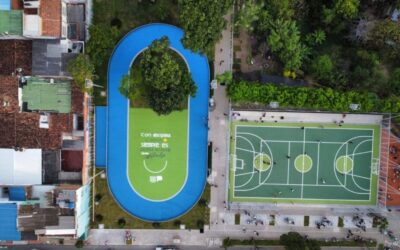 Así funcionará la tasa que transformará el deporte