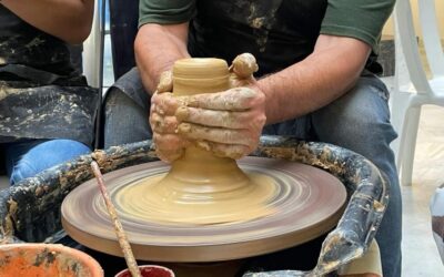 Llega a Bucaramanga: Ancestral, mercado artesanal