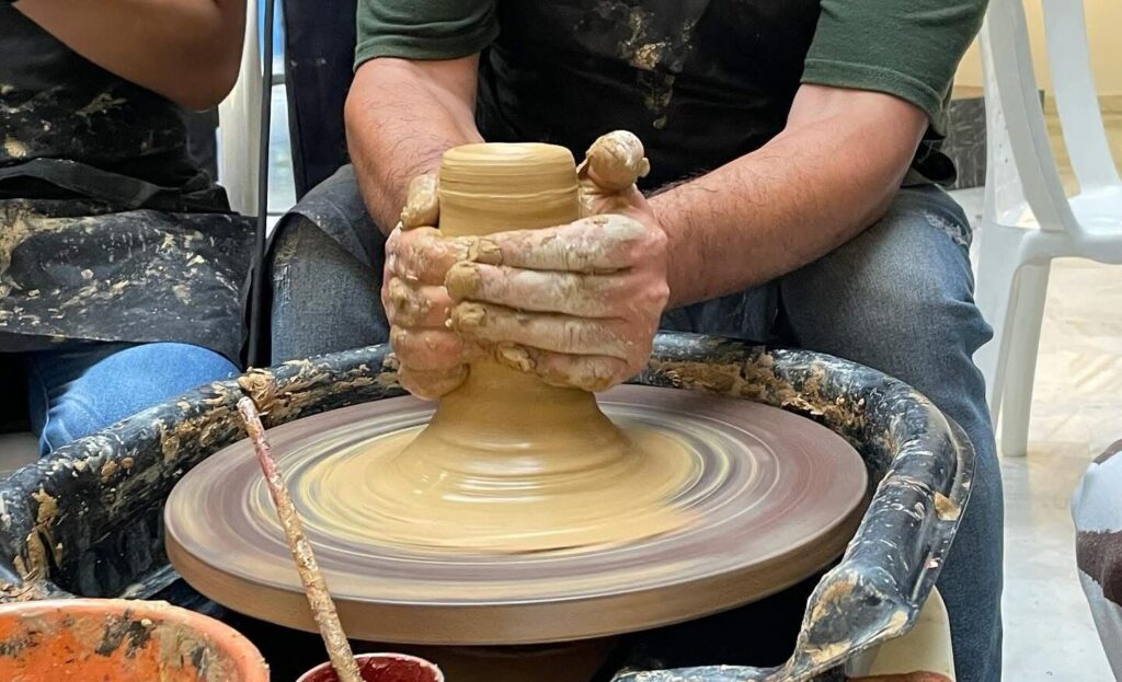 Llega a Bucaramanga: Ancestral, mercado artesanal