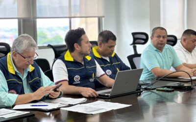 Habrá cierre de fronteras para hinchas visitantes en el partido Atlético Bucaramanga Vs Millonarios