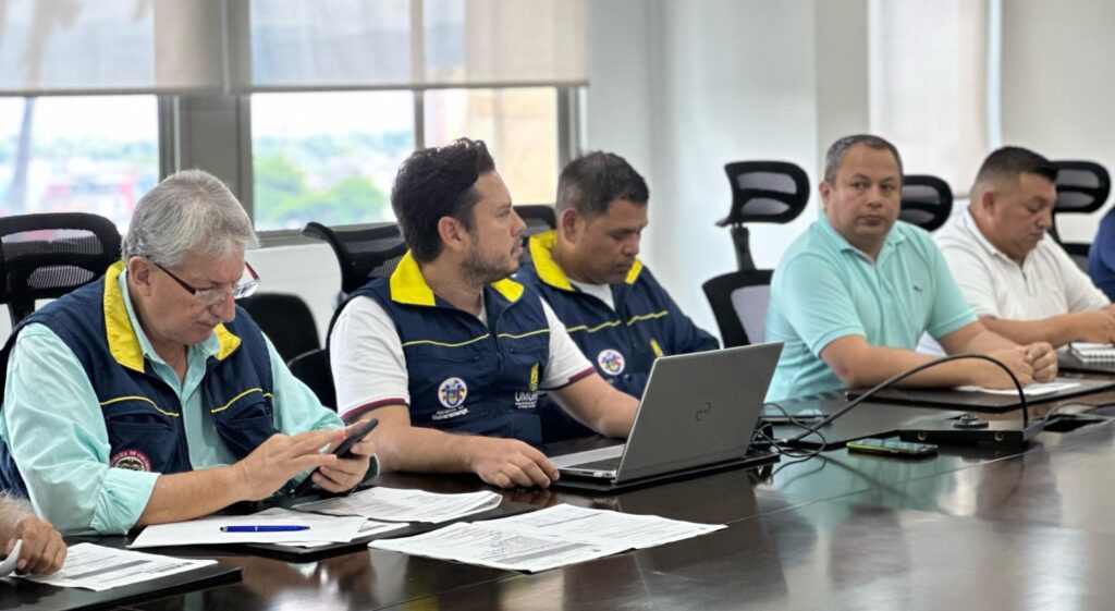 Habrá cierre de fronteras para hinchas visitantes en el partido Atlético Bucaramanga Vs Millonarios