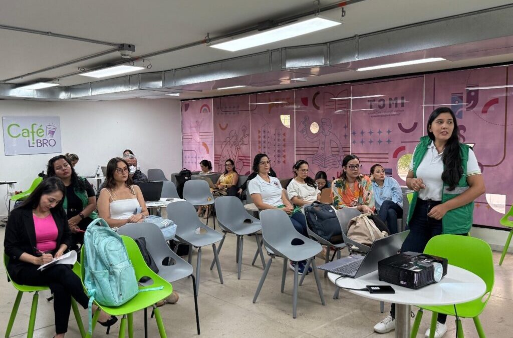 Inició plan de contingencia contra Fiebre Amarilla en Bucaramanga