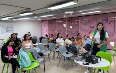 Inició plan de contingencia contra Fiebre Amarilla en Bucaramanga