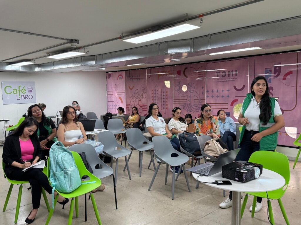 Inició plan de contingencia contra fiebre amarilla en Bucaramanga