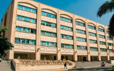 Impuesto Predial: gran respuesta de los bumangueses al descuento del 13%