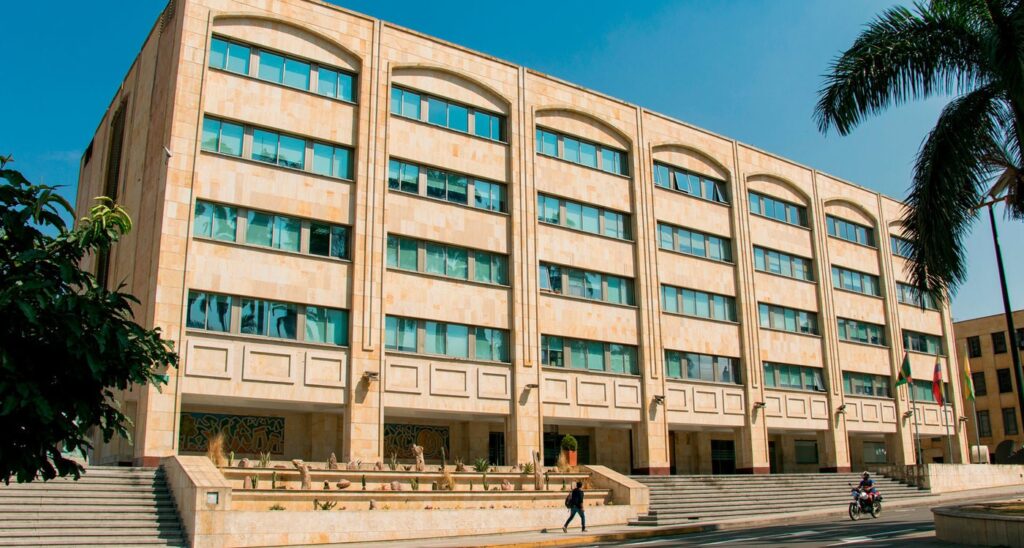 Impuesto Predial: gran respuesta de los bumangueses al descuento del 13%