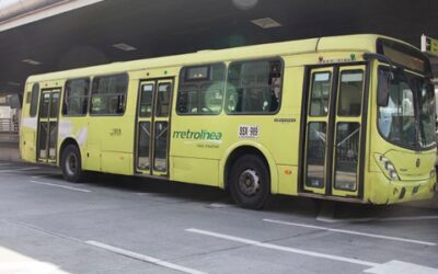 Alcaldía de Bucaramanga rechaza el abuso de mayorías del Gobierno Nacional que impide la liquidación de Metrolínea S.A.
