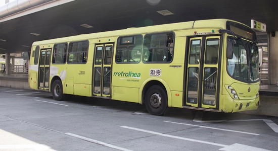 Alcaldía de Bucaramanga rechaza el abuso de mayorías del Gobierno Nacional que impide la liquidación de Metrolínea S.A.