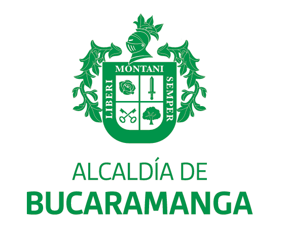 Escudo Bucaramanga