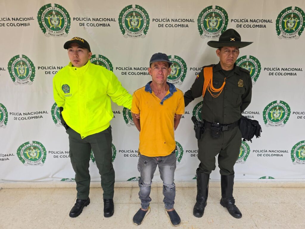 Bucaramanga hace historia: Por primera vez en Colombia, se ordenó captura por el delito de maltrato animal