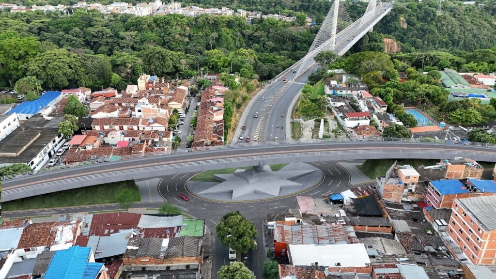 ¿Qué opinaron los gremios más importantes sobre las megaobras?
