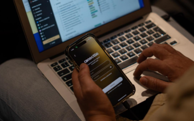 Cerradas las preinscripciones web del Global Bussines Summit