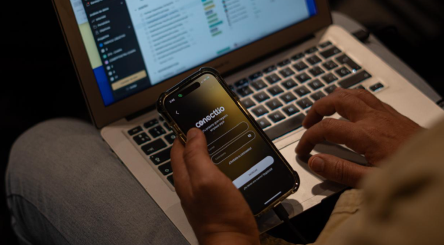 Cerradas las preinscripciones web del Global Bussines Summit