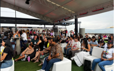 Hecho a Mano en la Bonita” se presenta como una apuesta creativa y cultural para la Feria de Bucaramanga 2025