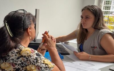 Secretaría de Salud invita a todos los bumangueses a mantener su afiliación al régimen subsidiado