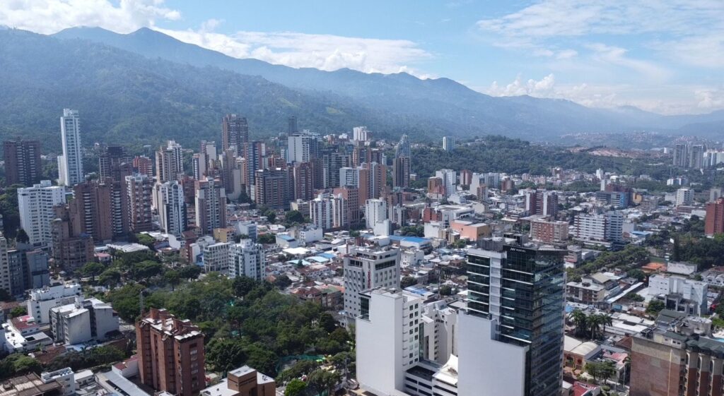 Alcaldía de Bucaramanga inicia la formulación de tres políticas públicas clave