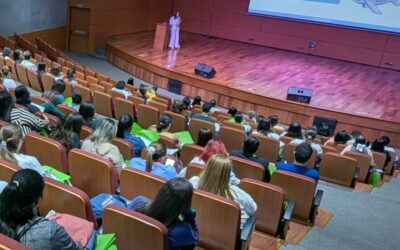 XIX Congreso Nacional de Perinatología