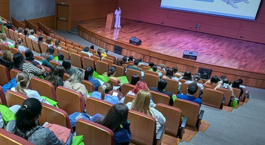 XIX Congreso Nacional de Perinatología