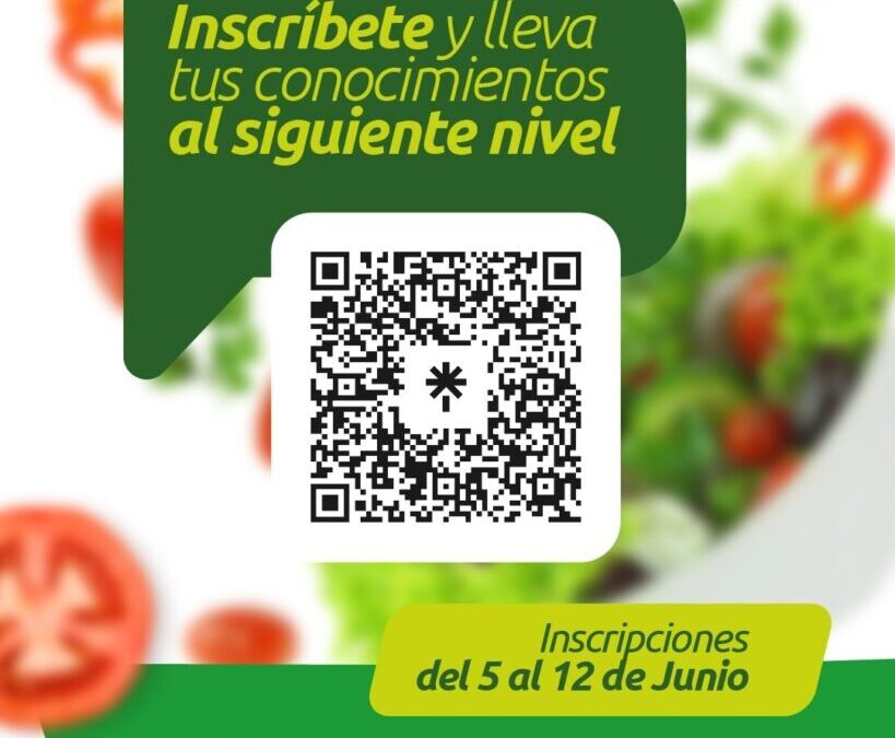 IMEBU abre nueva convocatoria de formación gratuita