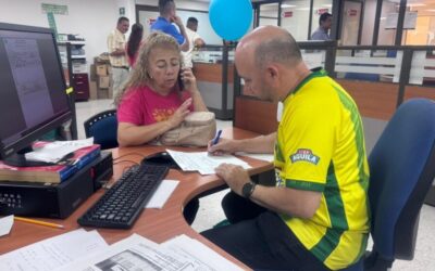 Regulariza tus obligaciones fiscales con descuentos