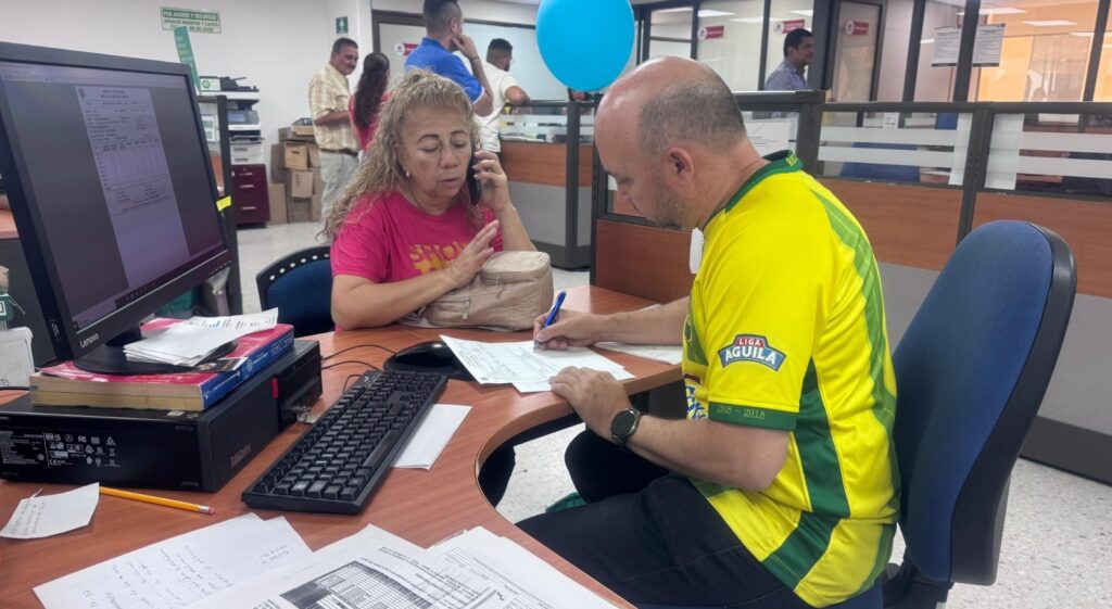 Regulariza tus obligaciones fiscales con descuentos