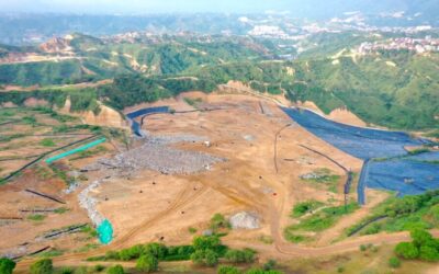 La Empresa de Aseo de Bucaramanga rindió informe de gestión