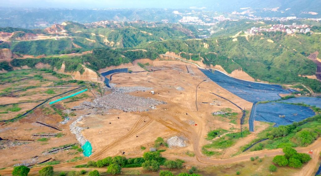 La Empresa de Aseo de Bucaramanga rindió informe de gestión