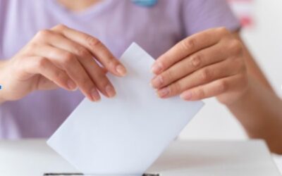 Bucaramanga ya tiene Consejo Consultivo de Mujeres