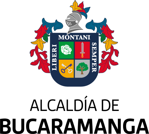 alcaldia-de-bga-logo